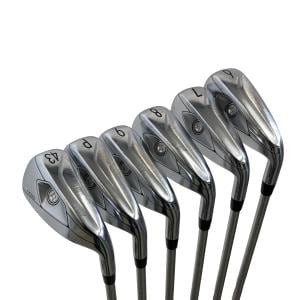 �s���������������@�s�S�O�O�i�Q�O�Q�Q�j�@�V�r