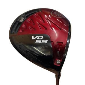 �q�l�w�@�u�c�T�X�@�P�O�D�T°