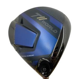 �s�n�t�q�@�v�n�q�k�c�@�s�v�V�U�V�@�l�`�w�@�P�O�D�T°