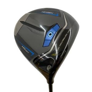 �m�d�w�f�d�m�@�m�r�Q�T�O�@�P�O�D�T°