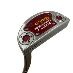 �r�b�n�s�s�x�@�b�`�l�d�q�n�m�@�f���k���@�R�@�R�S�C���`