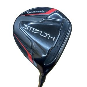 �r�s�d�`�k�s�g�@�R�v