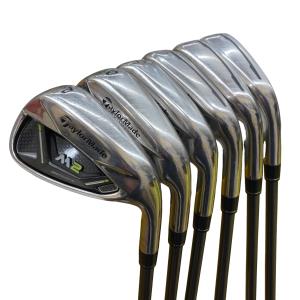 �l�Q�i�Q�O�P�V�j�@�@�U�r�@�t�r�`