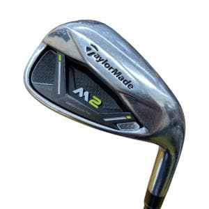 �l�Q�i�Q�O�P�V�j�@�`�v�@�t�r�`