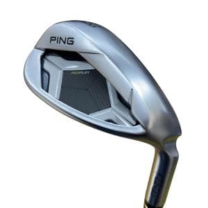 �f�S�R�O�@�T�W°