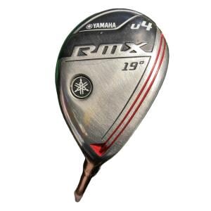 �q�l�w�i�Q�O�Q�O�j�@�t�S