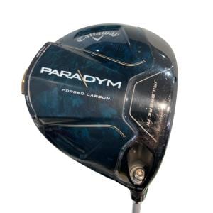 �o�`�q�`�c�x�l�@�P�O�D�T°