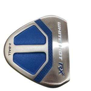 �v�g�h�s�d�@�g�n�s�@�q�w�@�Q�E�a�`�k�k�@�u�|�k�h�m�d�@�R�R�C���`