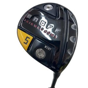 �n�m�n�e�e�@�`�q�l�r�i�Q�O�Q�Q�j�@�j�t�q�n�@�T�v