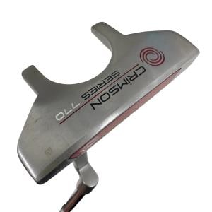 �b�q�h�l�r�n�m�@�r�d�q�h�d�r�@�V�V�O�@�R�R�C���`