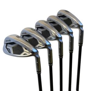 �f�S�R�O�@�@�U�r