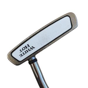 �v�g�h�s�d�@�g�n�s�@���T�@�R�S�C���`