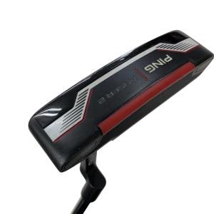 �o�h�m�f�@�`�m�r�d�q�@�Q�i�Q�O�Q�P�j�@�R�R�C���`�i�o�o�T�W�j