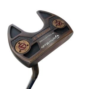 �s�o�@�b�n�k�k�d�b�s�h�n�m�@�a�k�`�b�j�@�b�n�o�o�d�q�@�`�q�c�l�n�q�d�@�R�i�V���[�g�J�[�u�j�@�R�S�C���`