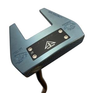 �s�n�t�k�n�m�@�f�`�q�`�f�d�@�k�`�r�@�u�d�f�`�r�@�u���[�i�b�d����j�@�R�S�C���`