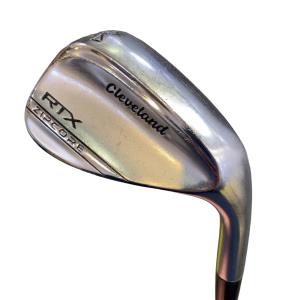 �b�����������������@�q�s�w�@�y�h�o�b�n�q�d�@�c�A�[�T�e���@�T�S°�^�P�O°�@�l�h�c