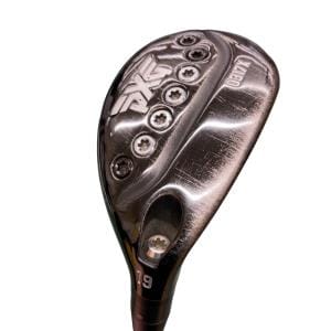 �o�w�f�@�O�R�P�V�w�@�P�X°