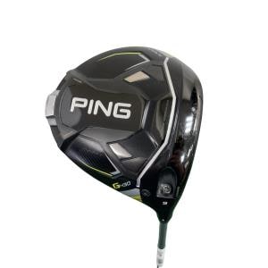 �f�S�R�O�@�l�`�w�@�@�X°