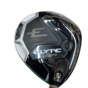 �d�k�x�s�d�@�l�h�m�h�@�c�q�h�u�d�q�@�P�P�D�T°