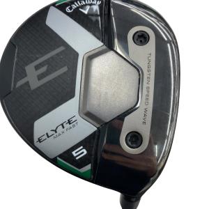 �d�k�x�s�d�@�l�`�w�@�e�`�r�s�@�T�v