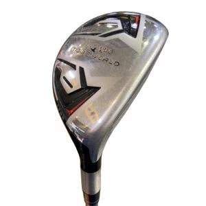 �s�n�t�q�@�v�n�q�k�c�@�s�v�V�R�V�@�Q�Q°