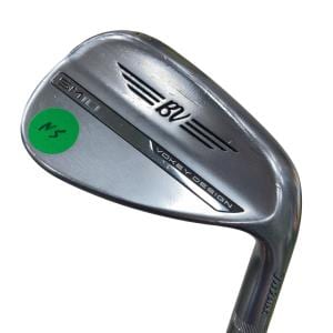 �u�n�j�d�x�@�r�o�h�m�@�l�h�k�k�d�c�@�r�l�P�O�@�c�A�[�N�����@�T�O°�^�P�Q°�e