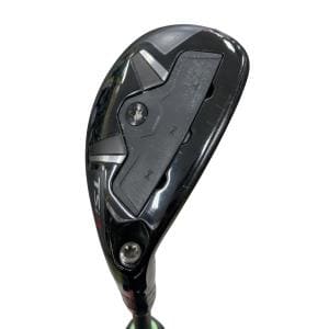 �s�r���R�@�Q�O°