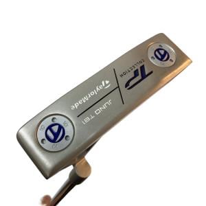 �s�o�@�b�n�k�k�d�b�s�h�n�m�@�g�x�c�q�n�@�a�k�`�r�s�@�i�t�m�n�@�s�a�P�@�R�S�C���`