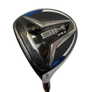 �r�h�l�@�l�`�w�@�R�v�@���t�e�B