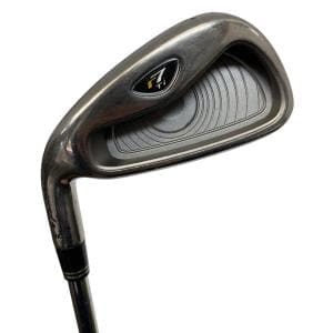 ���V�@�s���@���S�@���t�e�B