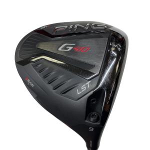 �f�S�P�O�@�k�r�s�@�@�X°