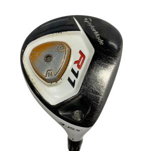 �q�P�P�@�R�v