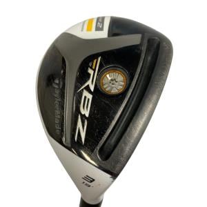 �q�a�y�@�r�s�`�f�d�@�Q�@�t�R�@�t�r�`