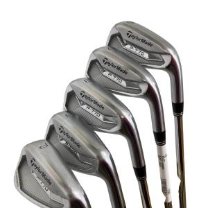 �s�����������@�l�������@�o�E�V�V�O�@�U�r