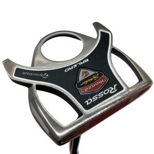 �q���������@���������|�r�@�r�o�h�c�d�q�@�a�`�k�d�q�n�@�R�S�C���`