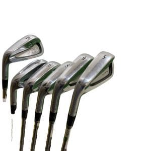 �r�q�h�w�n�m�@�y�T�U�T�@�@�U�r�@���t�e�B