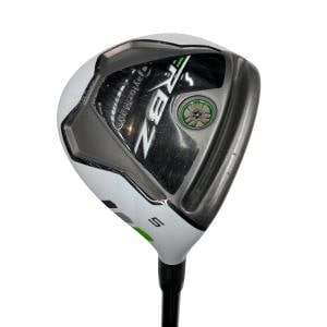 �q�a�y�@�T�v