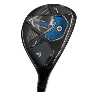 �o�`�q�`�c�x�l�@�`���@�r�l�n�j�d�@�l�`�w�@�e�`�r�s�@�t�S