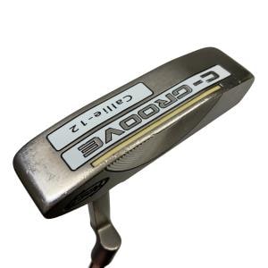 �b�|�f�q�n�n�u�d�@�b�����������|�P�Q�@�R�S�C���`