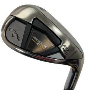 �q�n�f�t�d�@�r�s�@�l�`�w�@�e�`�r�s�@�f�v