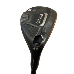 �f�S�Q�T�@�t�S�i�A�[�R�X�����j