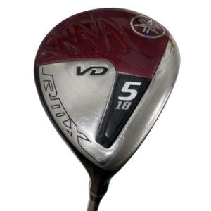 �q�l�w�@�u�c�@�T�v