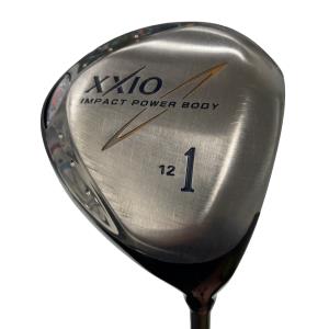 �w�w�h�n�i�Q�O�O�S�j�@�P�Q°�@���f�B�[�X