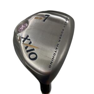 �w�w�h�n�i�Q�O�O�U�j�@�V�v�@���f�B�[�X