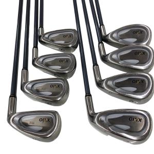 �w�w�h�n�i�Q�O�O�Q�j�@�@�W�r�@���f�B�[�X�i���{���F�W�{�Z�b�g�j