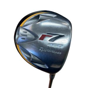 ���V�@�S�U�O�@�@�X�D�T°