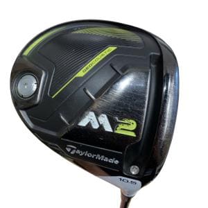 �l�Q�i�Q�O�P�V�j�@�P�O�D�T°�@�t�r�`