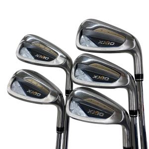 �w�w�h�n�i�Q�O�Q�S�j�@�T�r