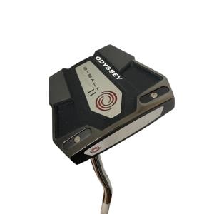 �Q�|�a�`�k�k�@�d�k�d�u�d�m�@�s�n�t�q�@�k�h�m�d�c�@�R�R�C���`