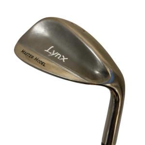 �l�`�r�s�d�q�@�l�n�c�d�k�i����j�@�r�v